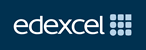 Edexcel Logo